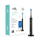 Eta Szczoteczka soniczna Sonetic Smart - 1036522 - zdjęcie 3